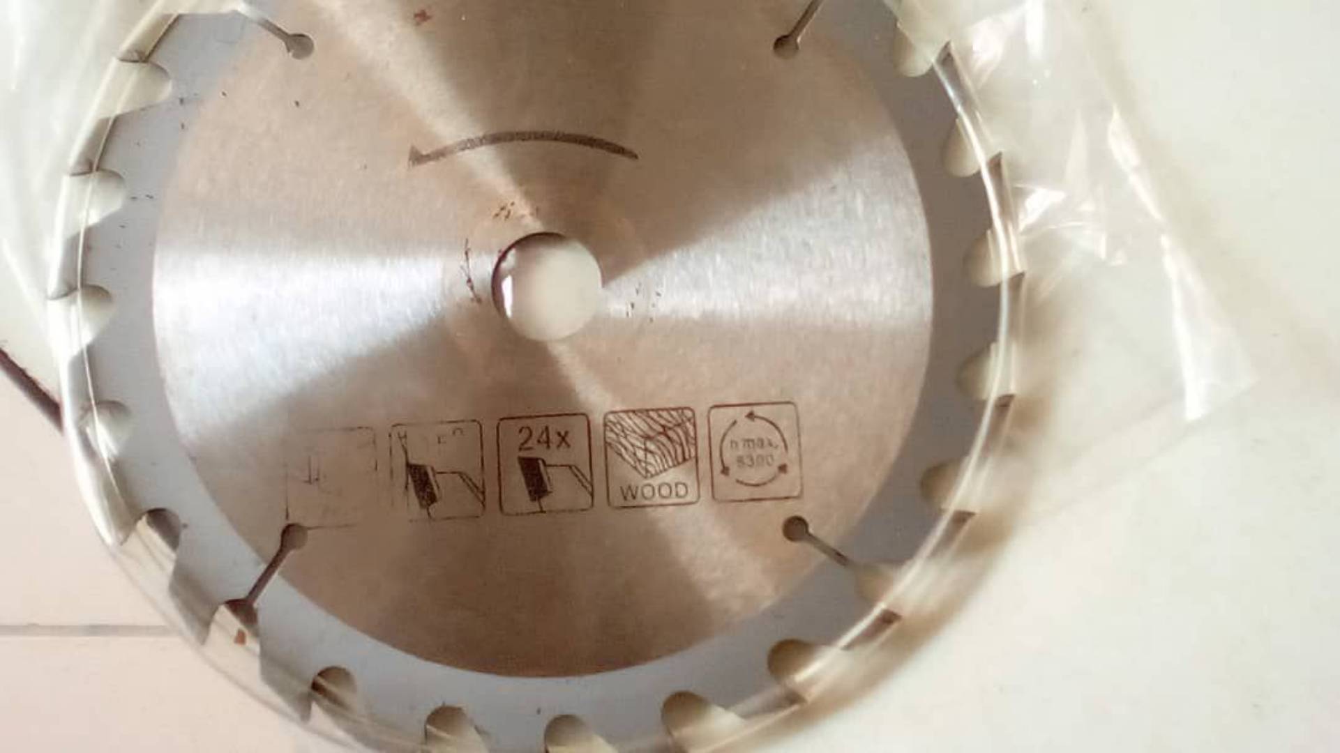 Image de ton article