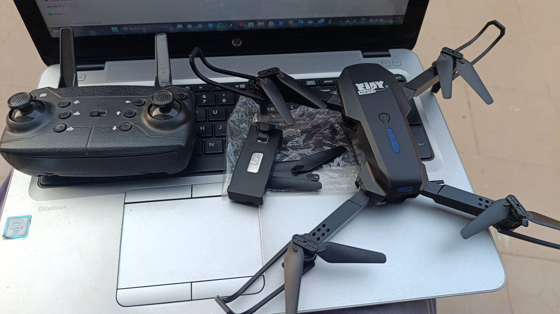 Image de ton article