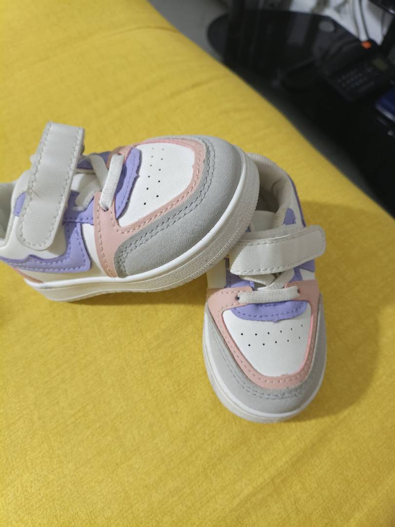 Image de ton article