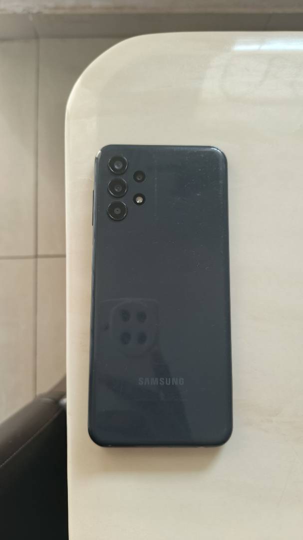 Image de ton article