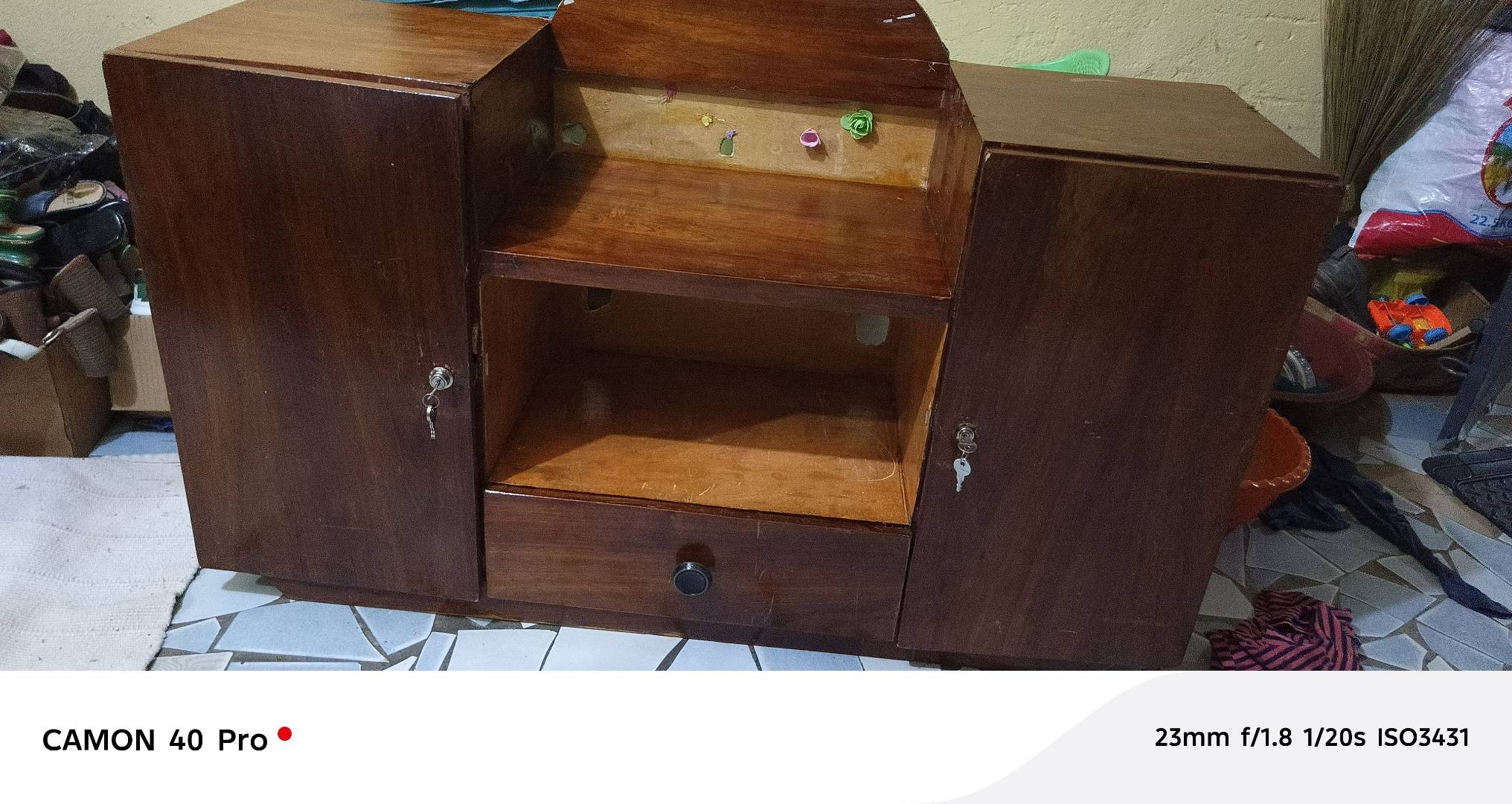 Image de ton article