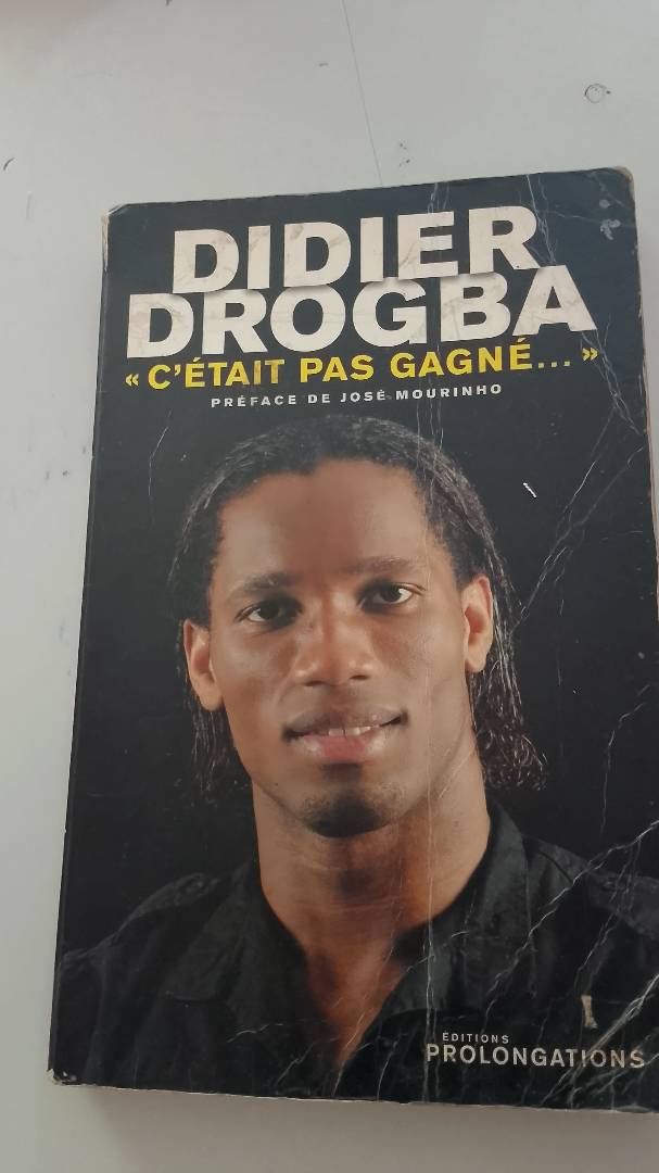 Image de ton article