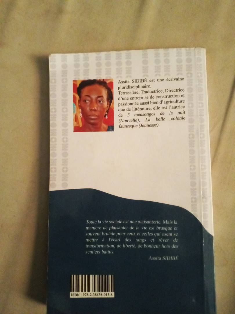 Image de ton article