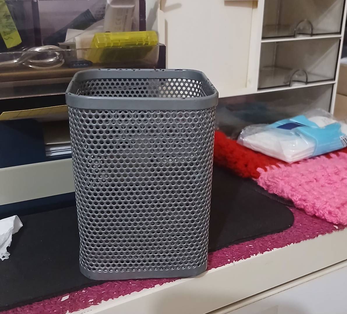 Image de ton article