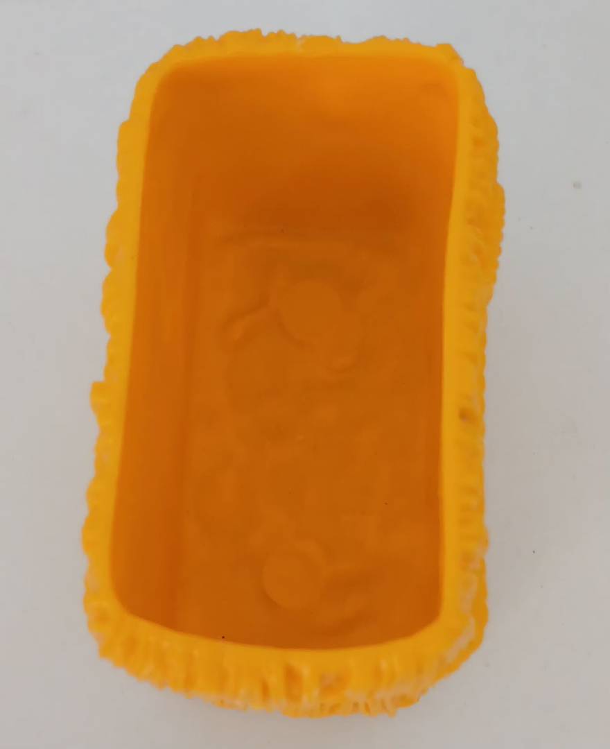 Image de ton article