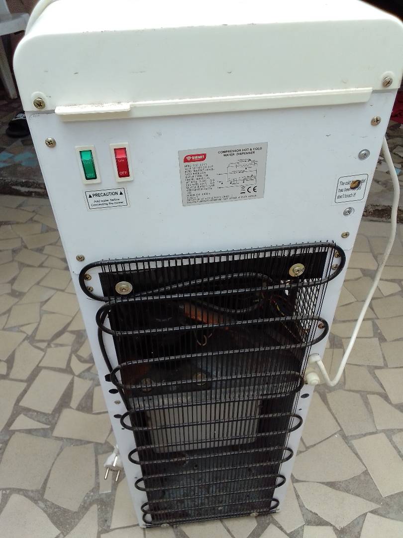 Image de ton article