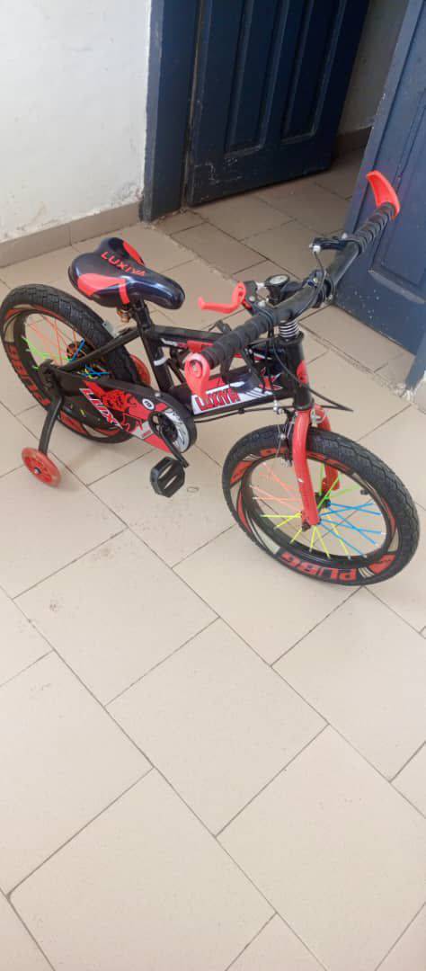 Image de ton article