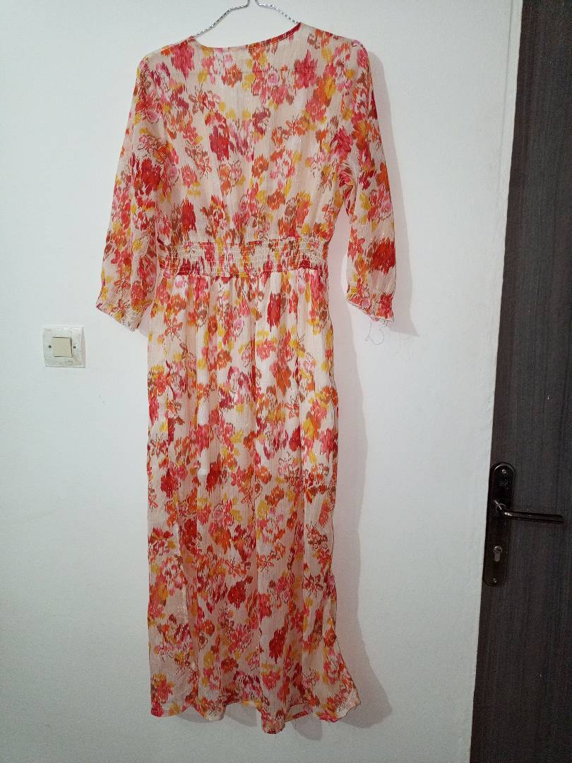 Image de ton article