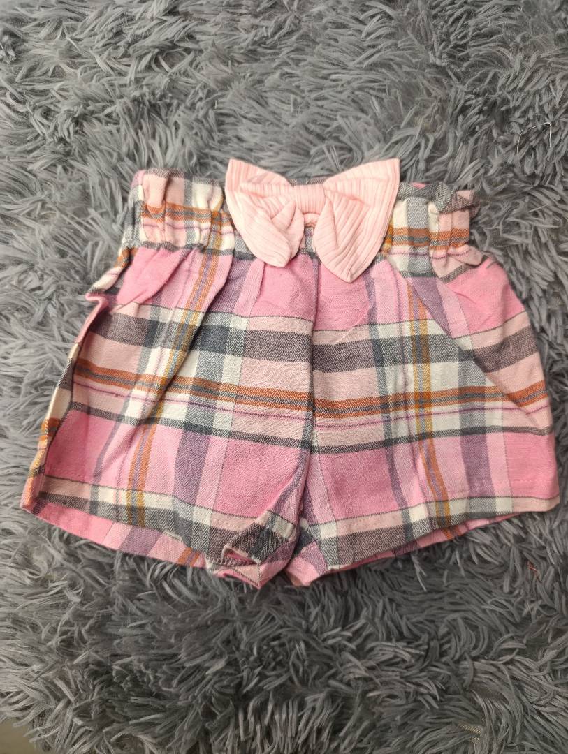 Image de ton article