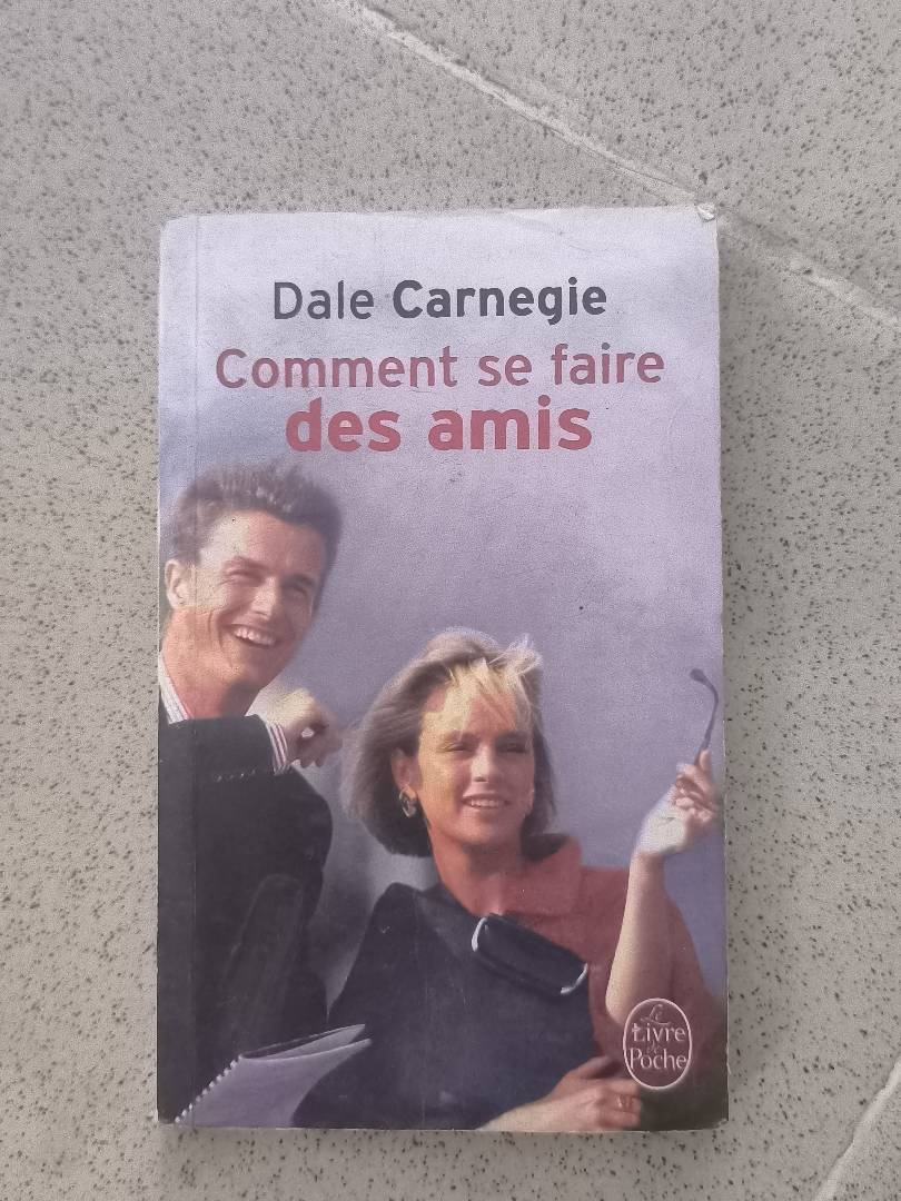 Image de ton article