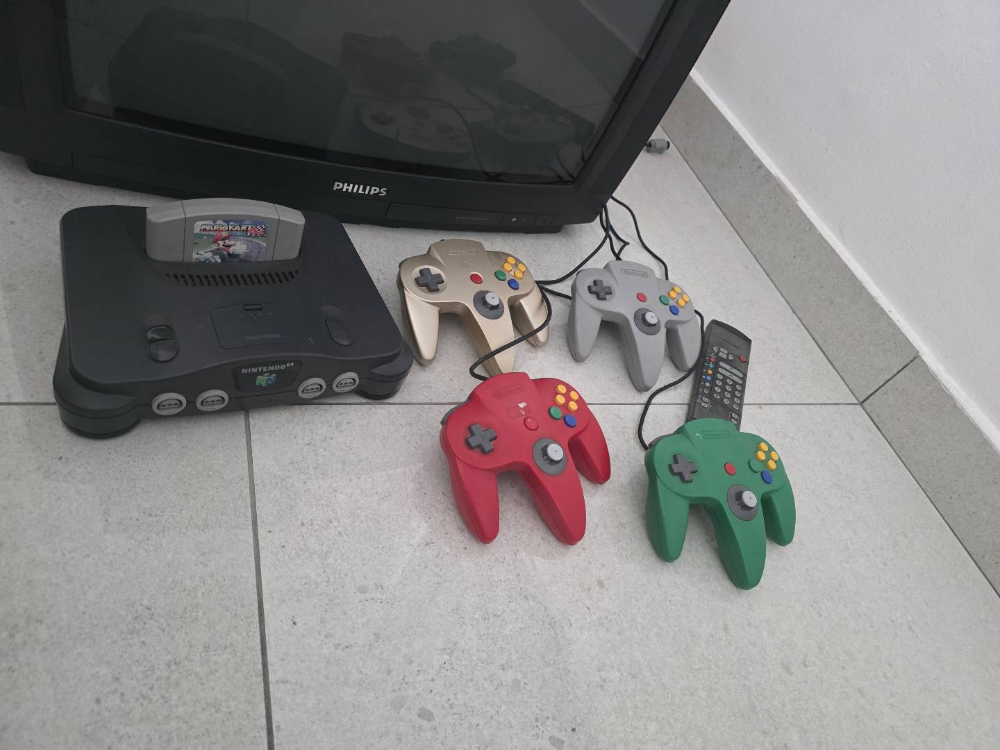 Image de ton article