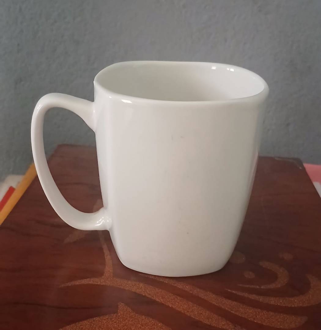 Image de ton article