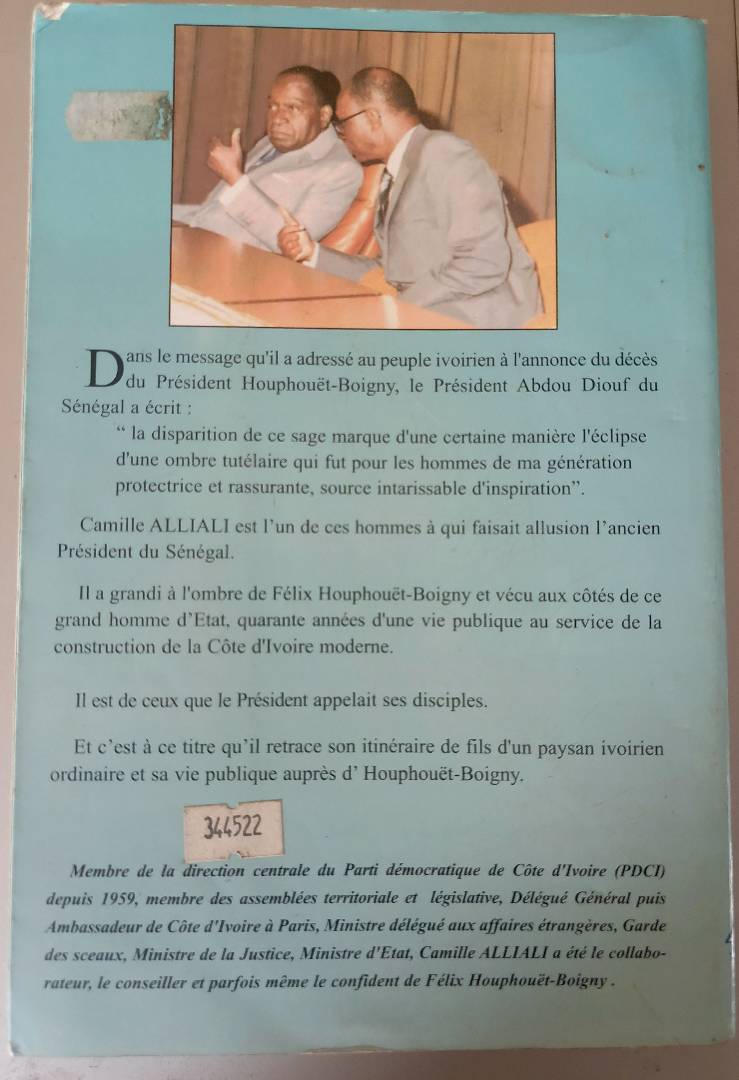 Image de ton article