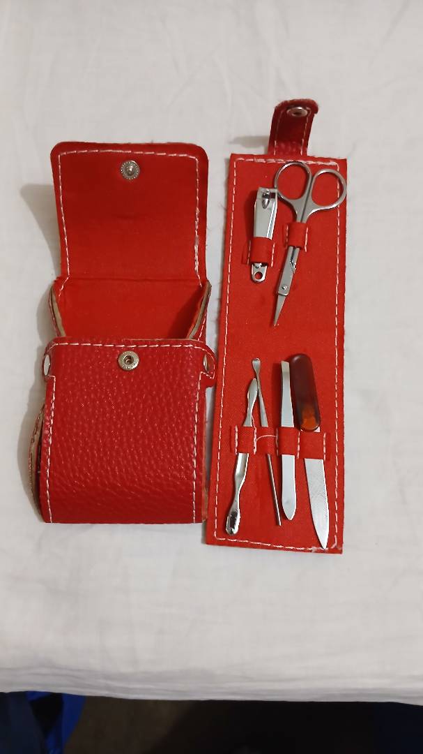 Image de ton article