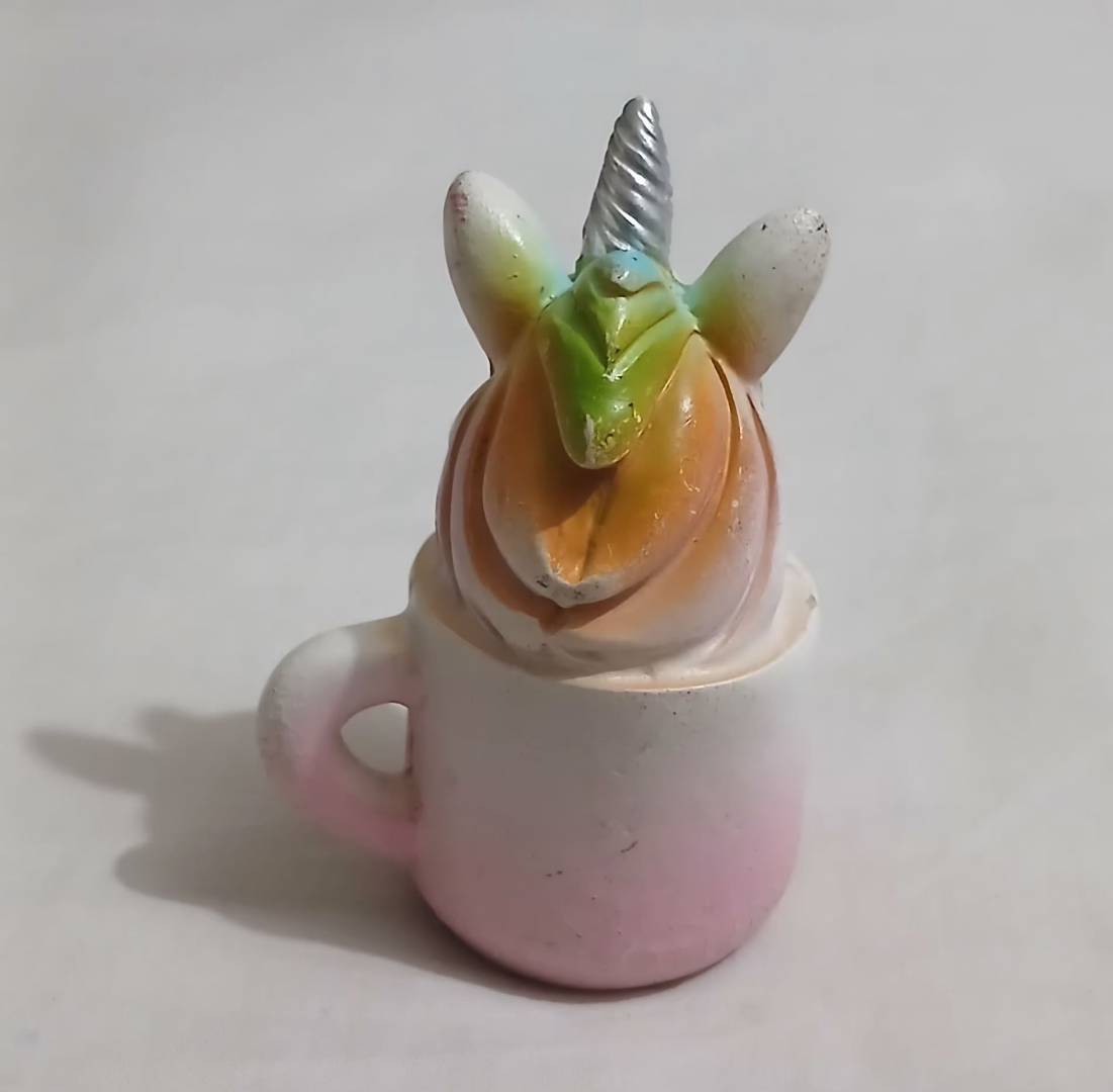 Image de ton article