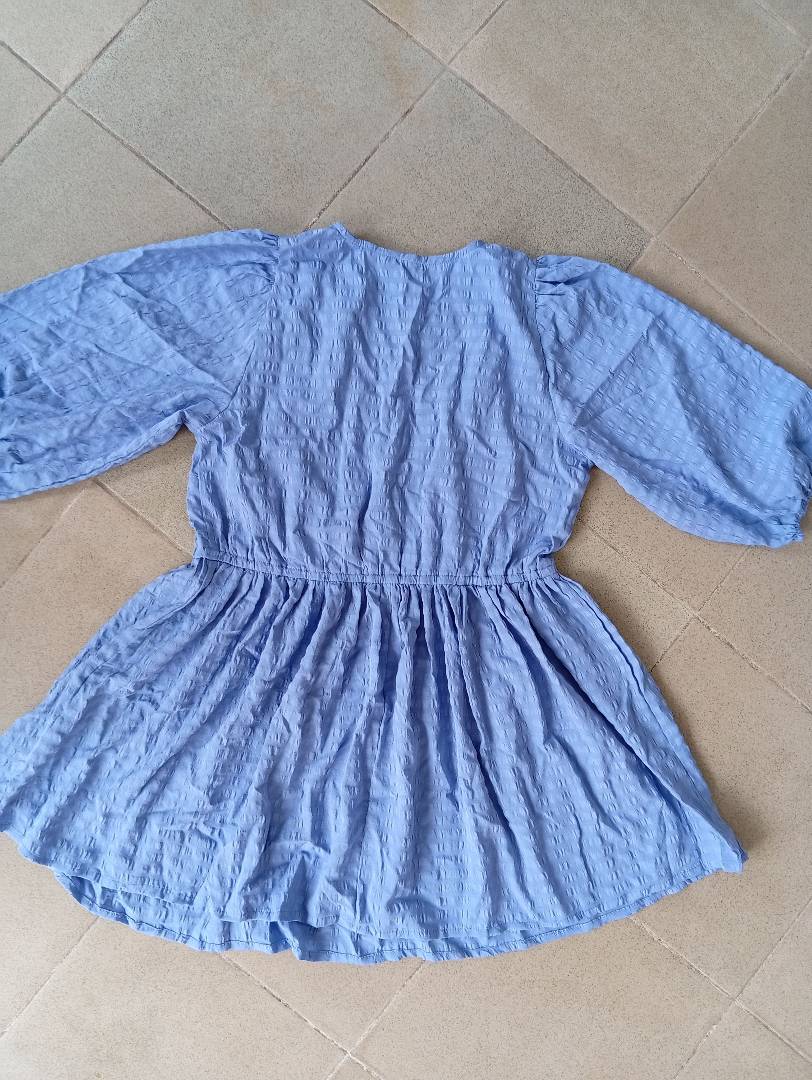 Image de ton article