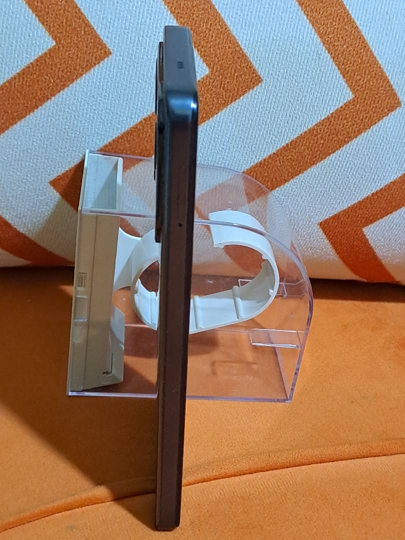 Image de ton article