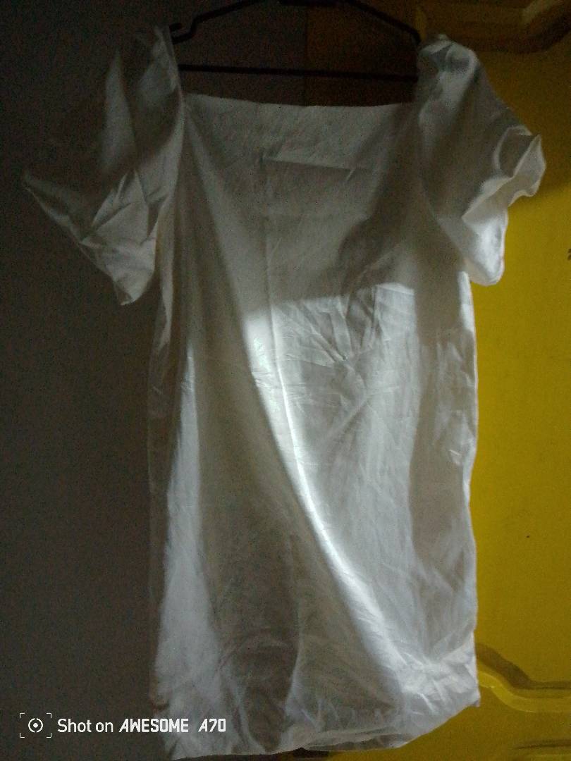 Image de ton article