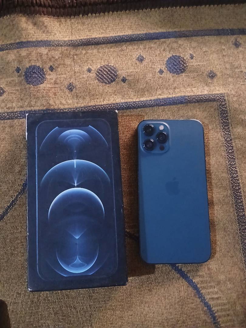 Image de ton article