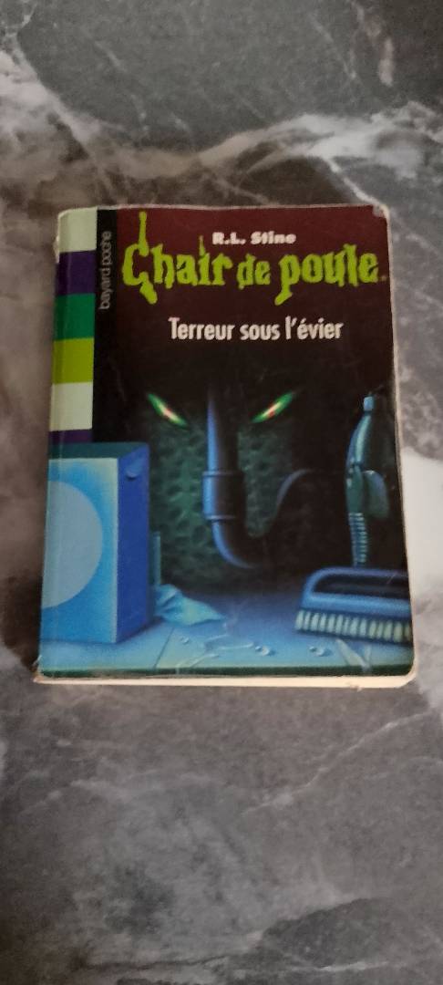 Image de ton article