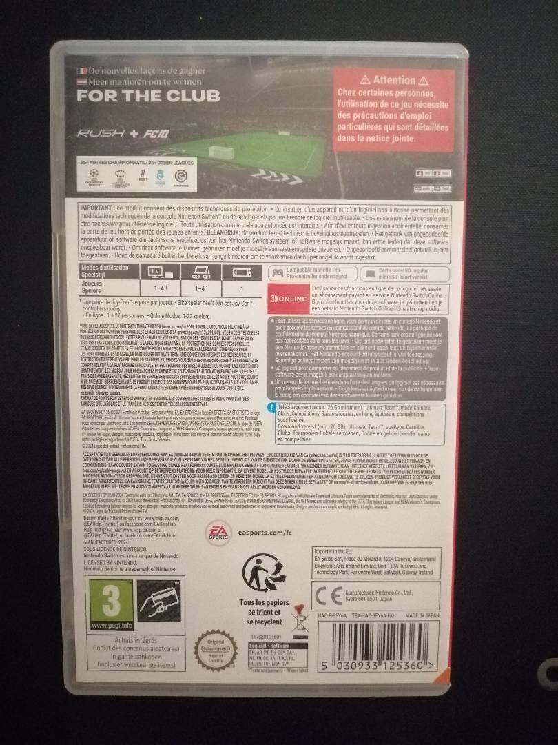 Image de ton article