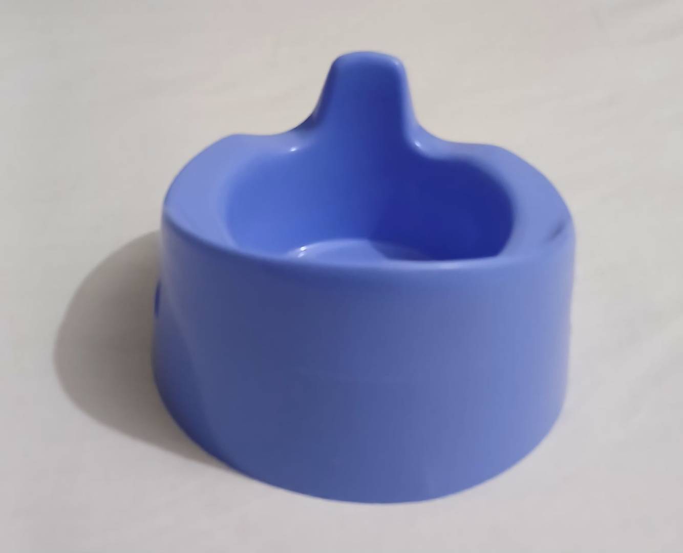 Image de ton article