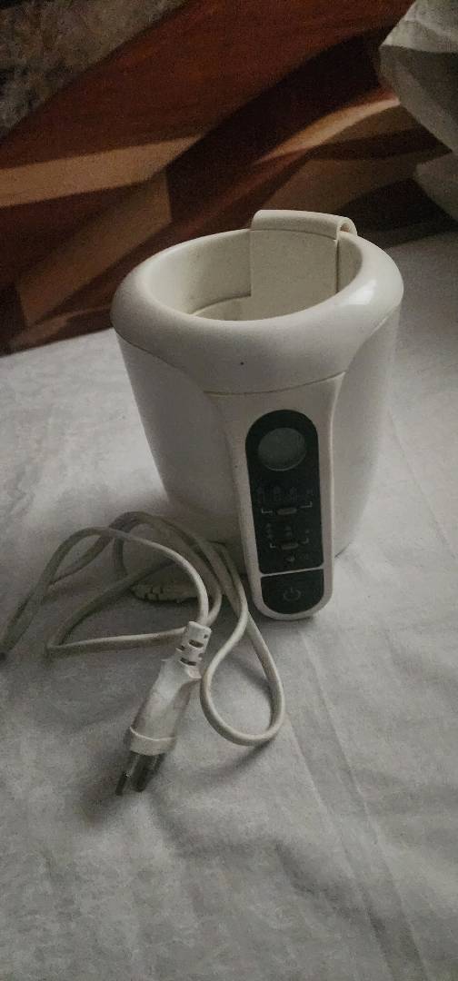 Image de ton article