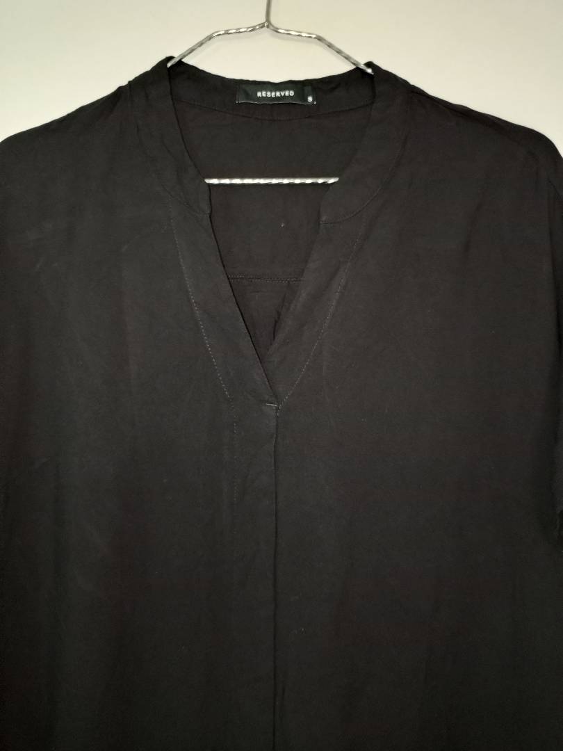 Image de ton article