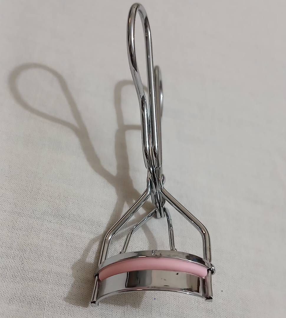 Image de ton article