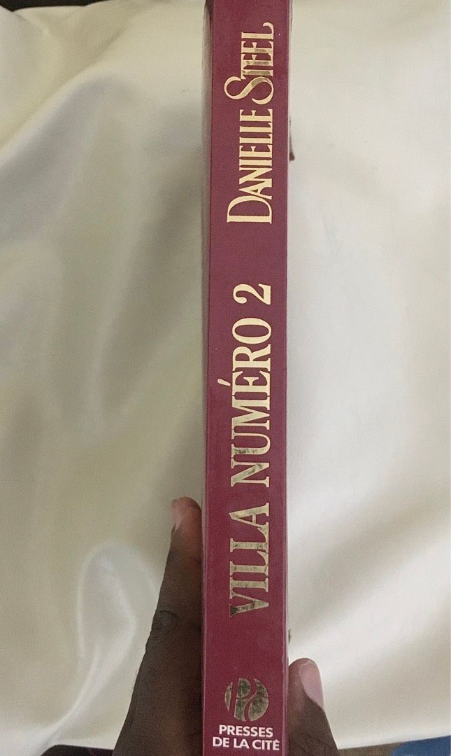 Image de ton article