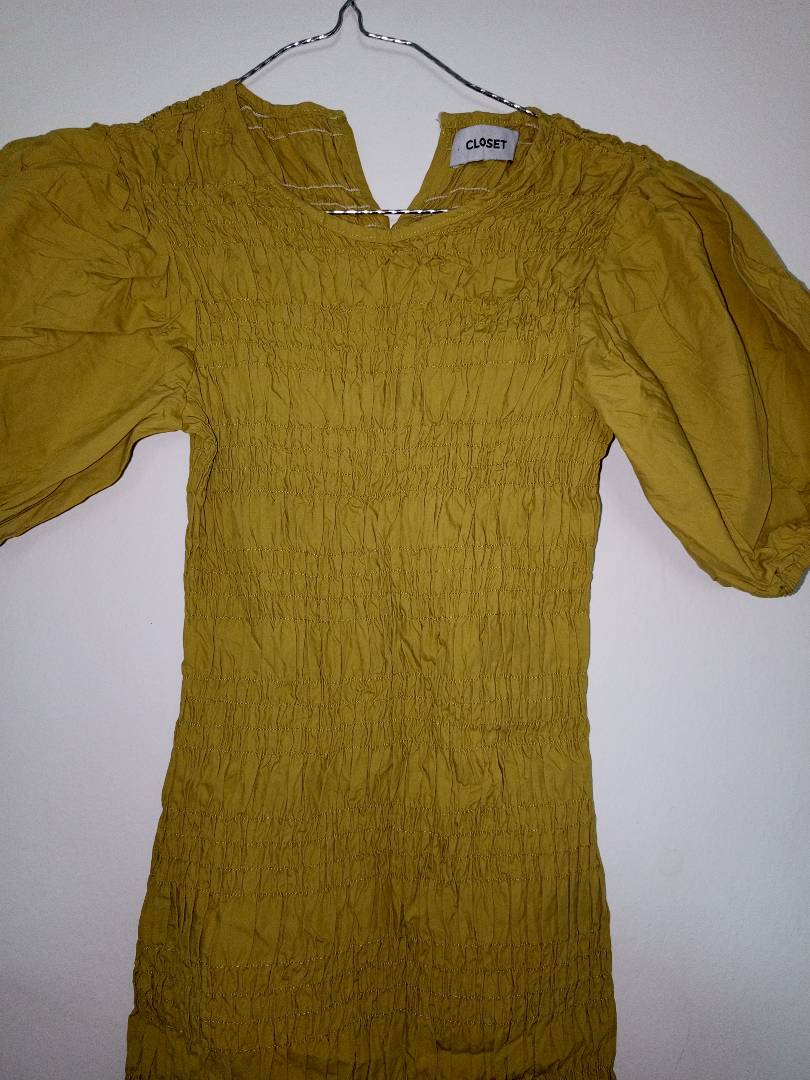 Image de votre annonce