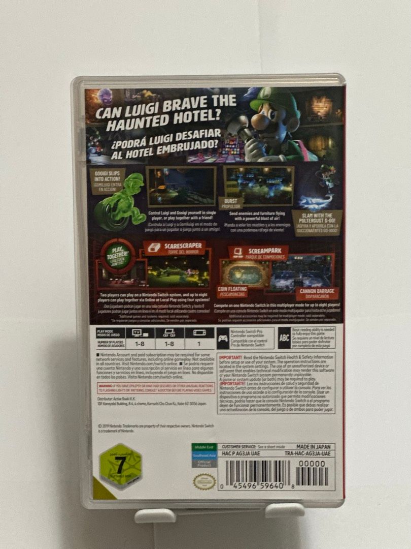 Image de ton article