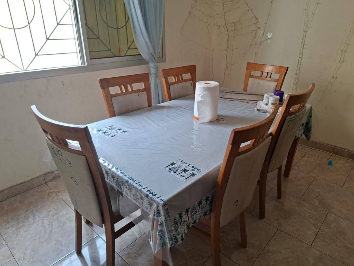 Image de ton article