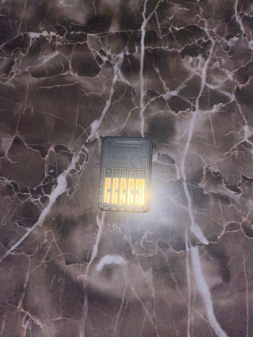 Image de ton article