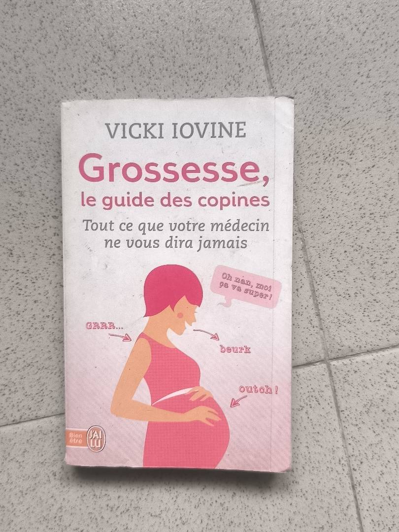 Image de ton article