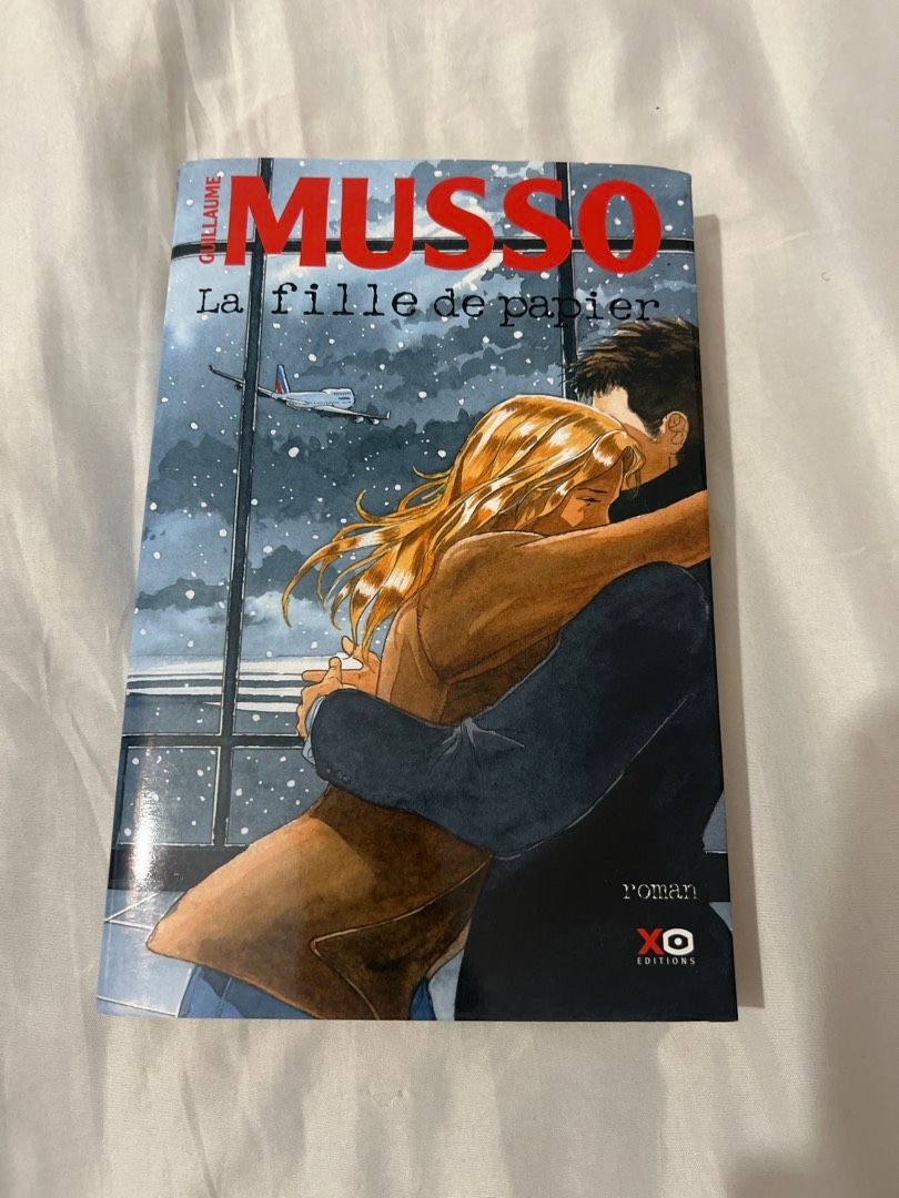 Image de ton article