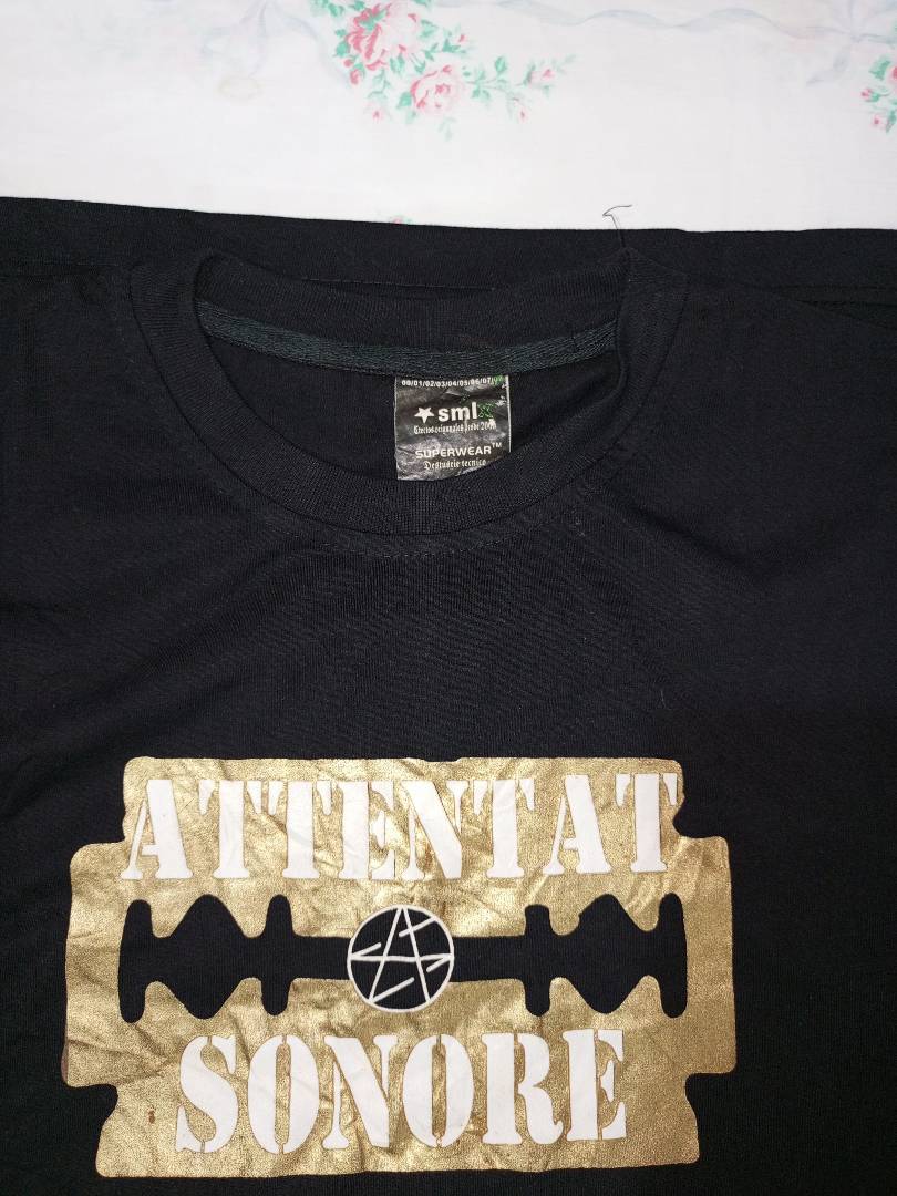 Image de ton article