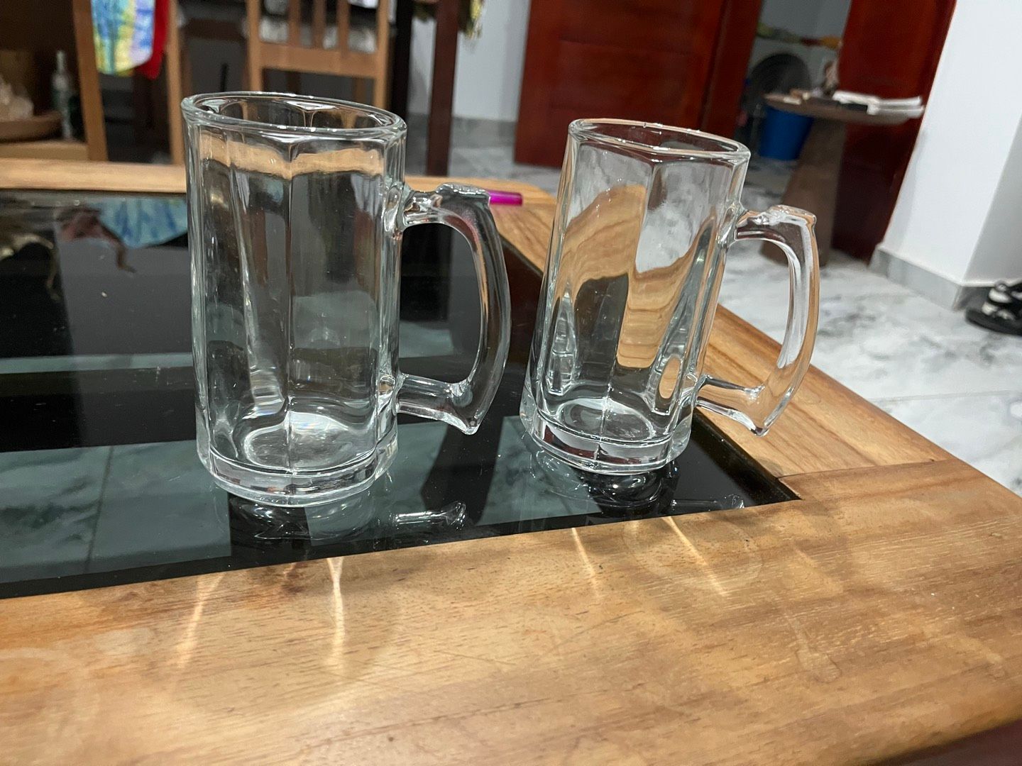 Image de ton article