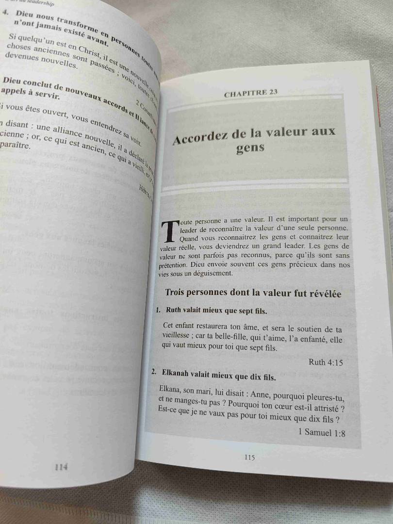 Image de votre annonce