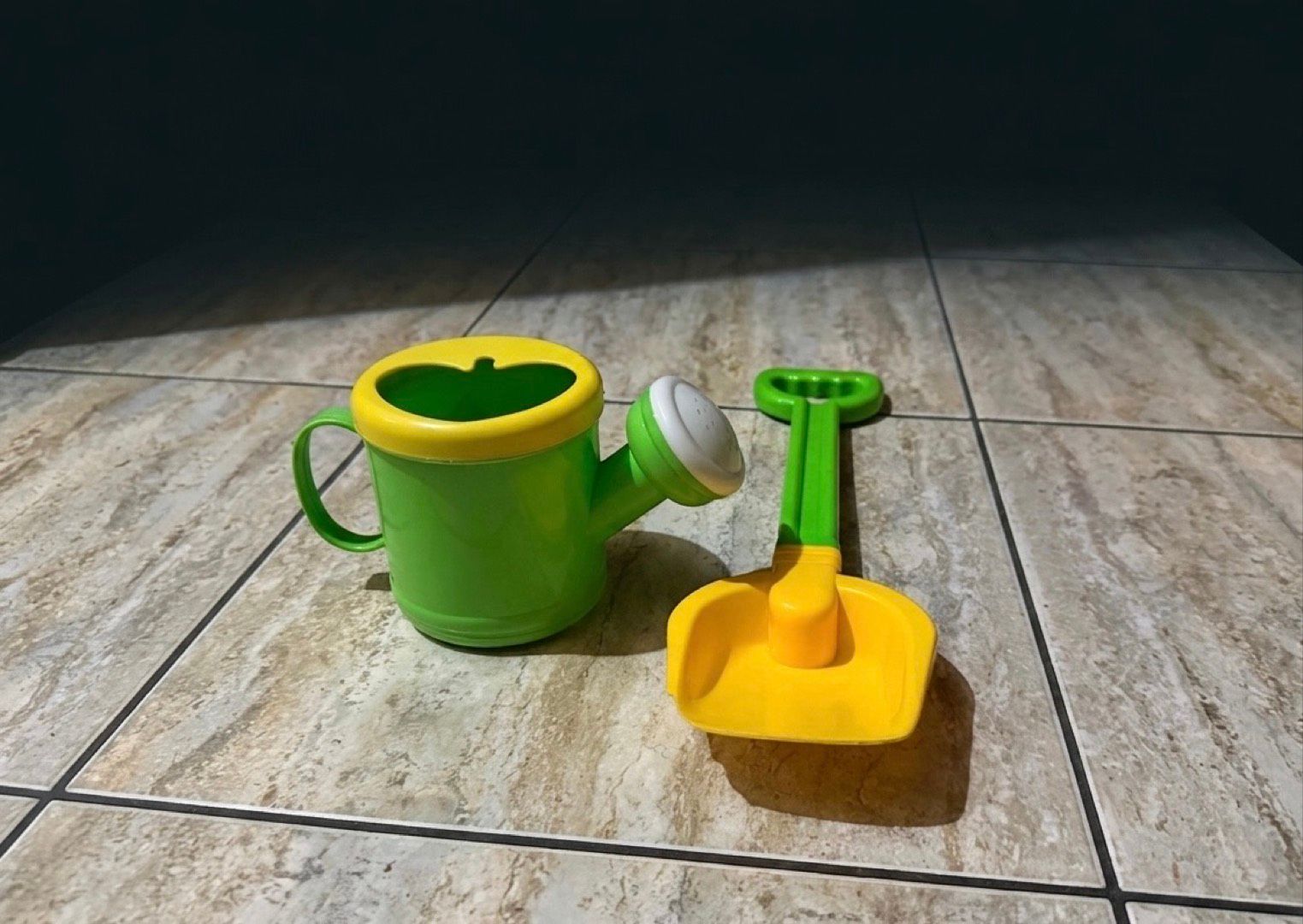 Image de ton article