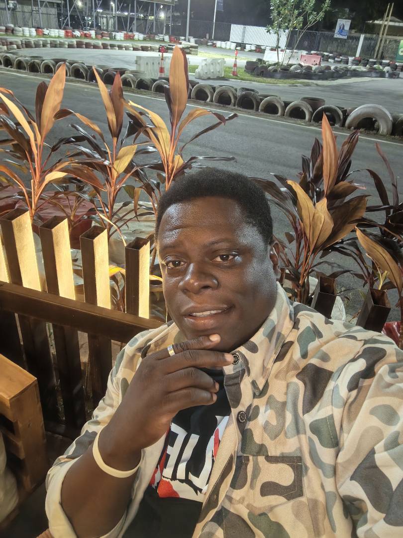 Avatar de l'auteur de l'article