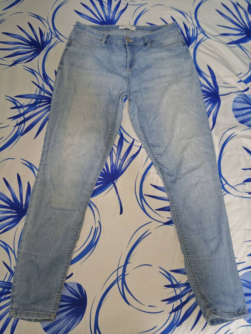 Image de ton article