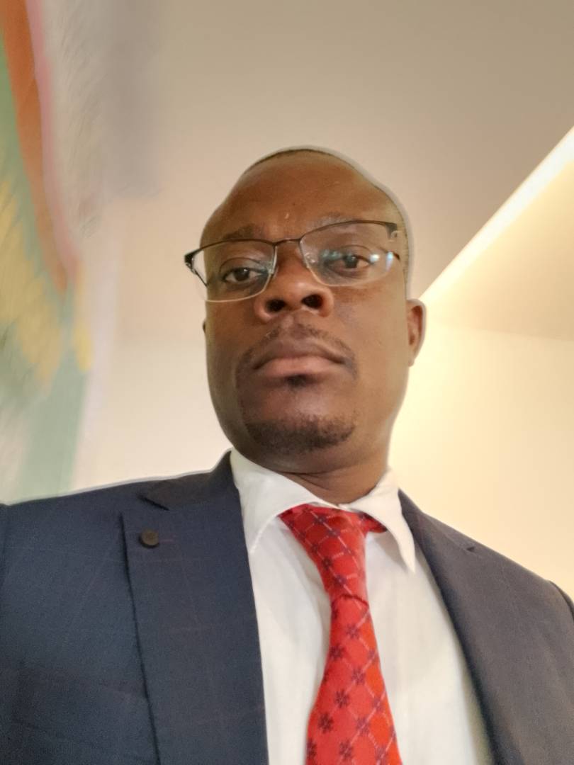Avatar de l'auteur de l'annonce