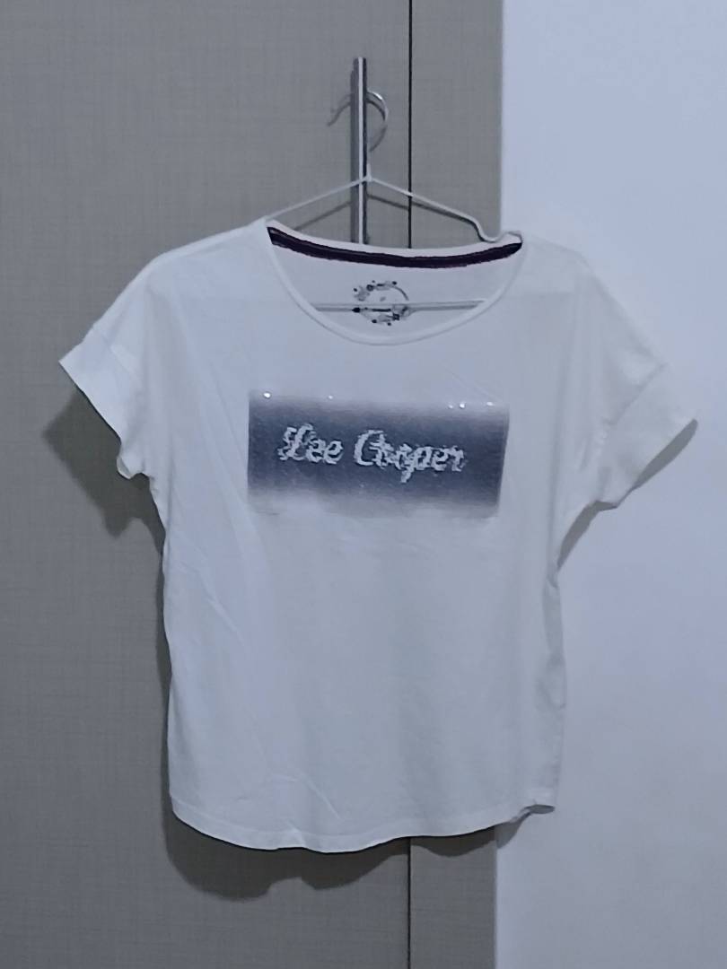 Image de ton article