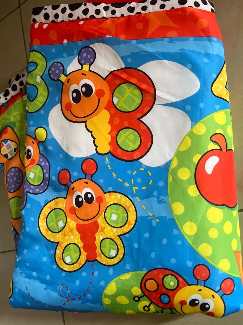 Image de ton article