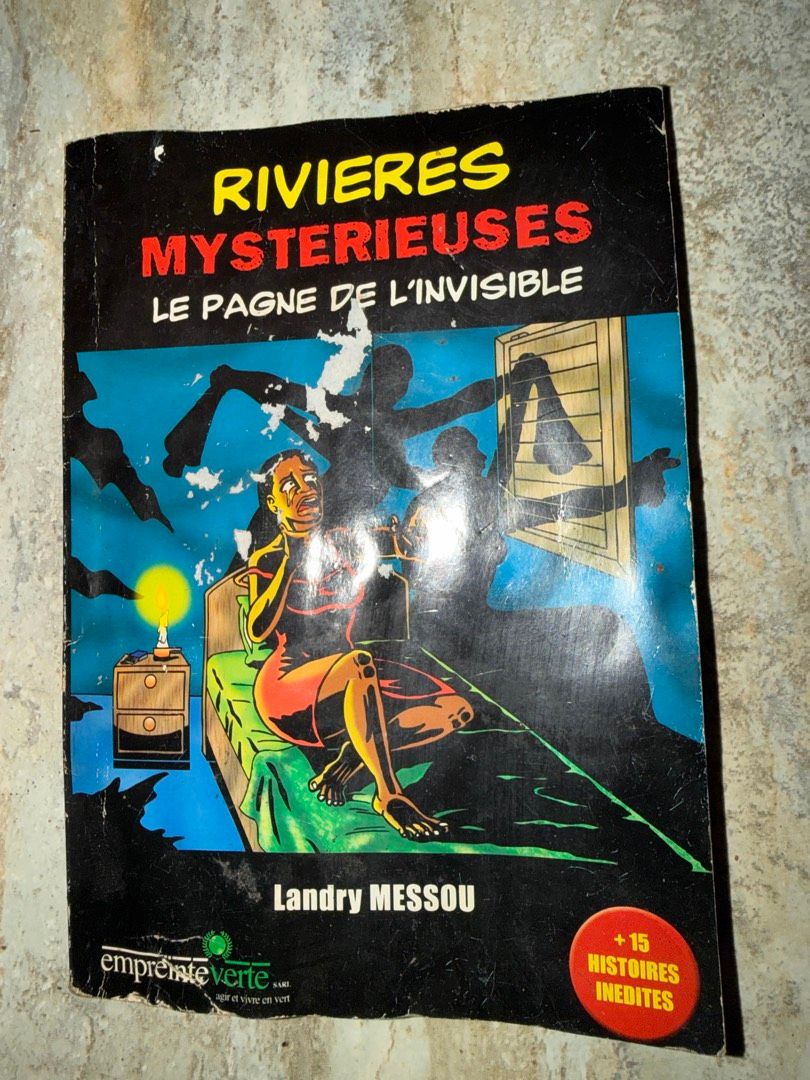 Image de ton article