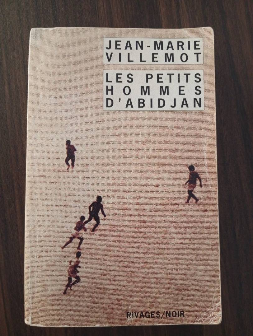 Image de ton article