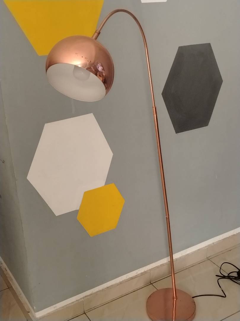 Image de ton article