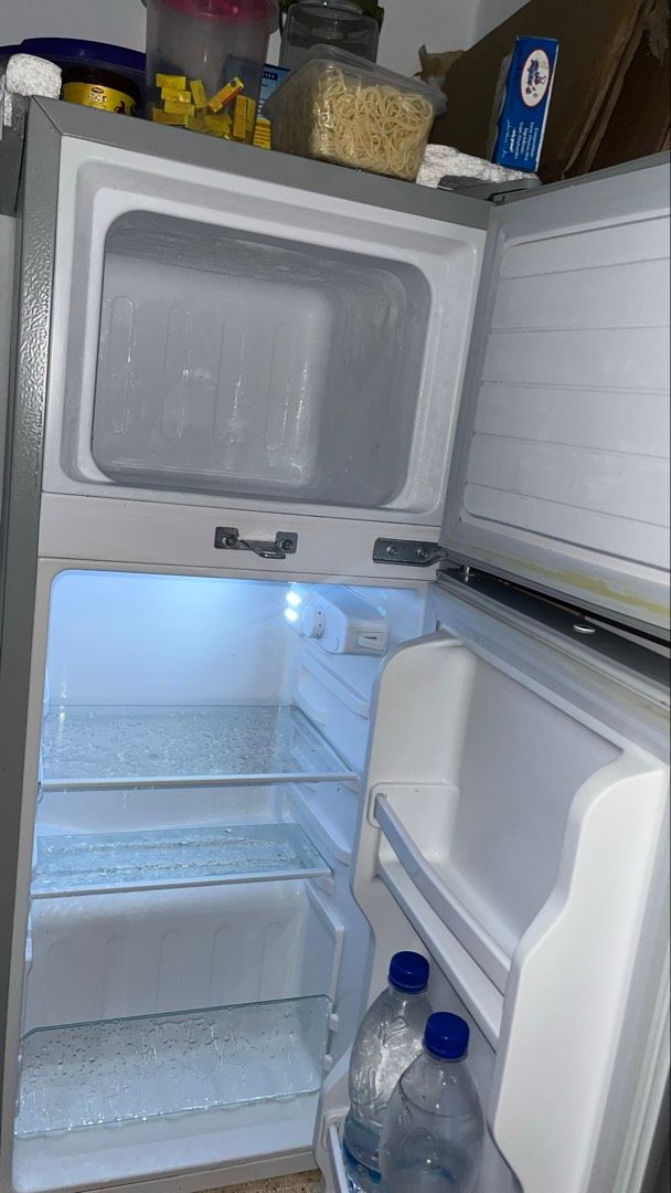 Image de ton article