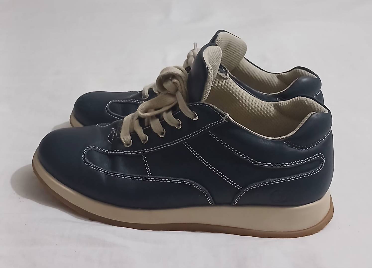 Image de ton article